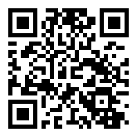 QQ手表版安装包2023下载v2.1.7