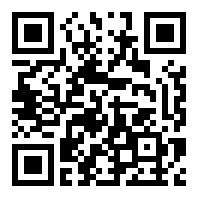 老司机软件官方正式版下载v4.3.3.5