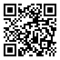 微笑视频app最新版v6.0.0