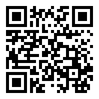暴笑漫画v1.3.0最新版本下载