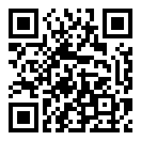 hj9c7海角官网版