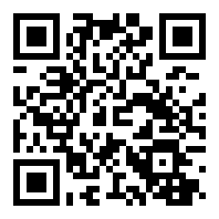 无尽对决手游官网版(mobilelegendsbangbang