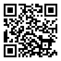 星痕遗迹手机版v0.1.8