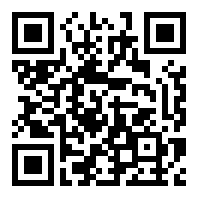 驾校一点通2023最新版免费下载app