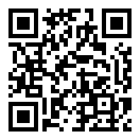 企鹅体育直播app