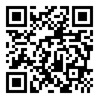 丽盈娱乐v2.1.7
