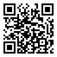 我的摆摊记游戏免广告版下载v1.1