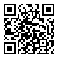 奥特曼抽卡游戏王无限金币版