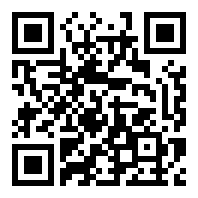 无忧助手v1.2.0