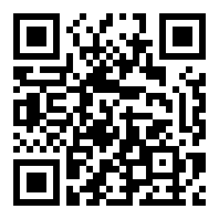 Zliabary手机版app下载最新版