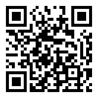 pandownload官网