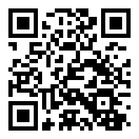 梦幻花园破解版ios