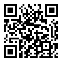 叮叮打卡无限金币修改版