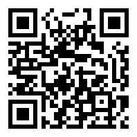 米哈游N0va人工桌面最新官方版中文版