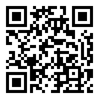 steamapp