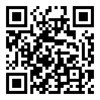 whatsapp安卓版破解版无限体力