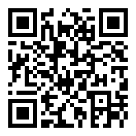 win7中文正式版下载