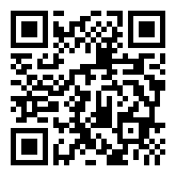Tina阅读营1.0.0810汉化版