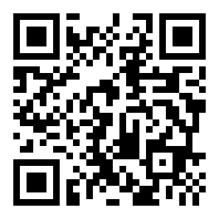 比特币官网下载app手机端（解锁版