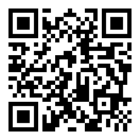 我的世界鬼灭之刃mod下载v3.3.0仲夏版
