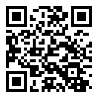 jmcomic18c.mic.apk