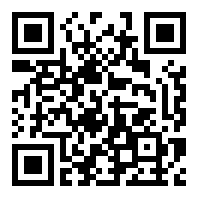 游戏王游戏中文版下载最新无限金币版