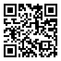 腾讯qq2012下载