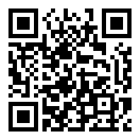 小柯秒赞v2.0.3安卓下载真人版