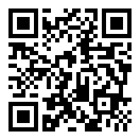波古波古v1.0.259破解版无限vip