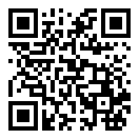 packetcapture