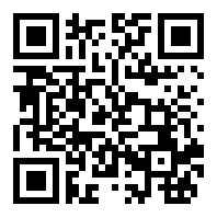 Quizlet英语安卓下载真人版