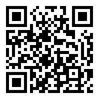 jk漫画天堂app可提版