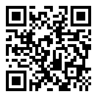 生存战争2.2联机版app