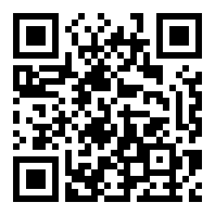 淘乐购联盟app无限金币