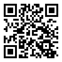 你好罗比充电盒子安卓破解Web3.0版
