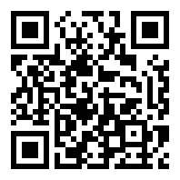 小狗宝盒app下载官网极速版2023