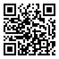 my都市生活游戏攻略约会版