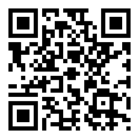 开会宝云会议app3.9.6安卓版特别版