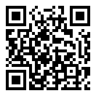 彩虹六号：围攻修改器app