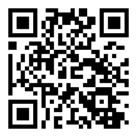 史诗射手游戏下载v1.3给力版