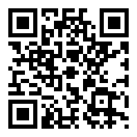 精灵王对决v1.0.3破解版最新版