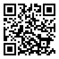 漫画盒子免费vip版