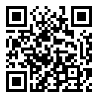 游戏开发模拟器5.0剪辑版