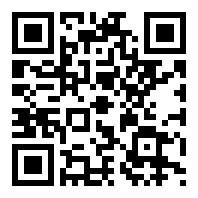 unity模组管理器最新版免费观看
