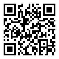 新年祝福红包Web1破解
