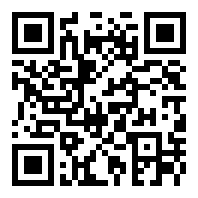 gg修改器最新版下载安卓破解HD版