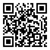 日落司机游戏免费版手机正版