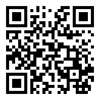 佳能wifi软件app