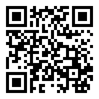 结婚红包专用红包2025最新款