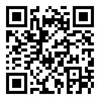 杨桃直播app下载模拟器网页版